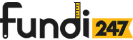 Header Logo